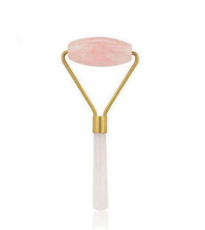 Beauty Jade Massage Roller