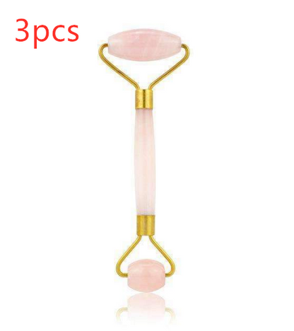 Pink3pcs / C