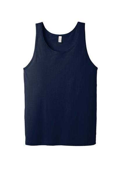 Navy / Youth S