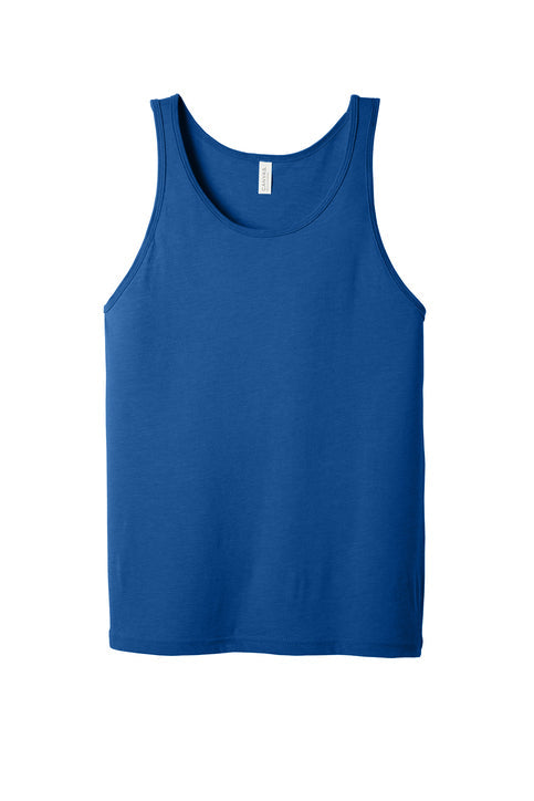 True Royal / Adult XS