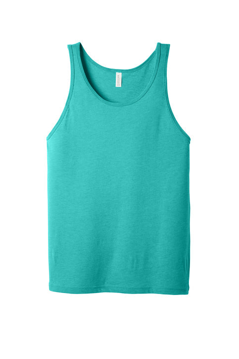 Teal / Adult XS