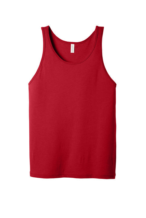 Red / Youth S