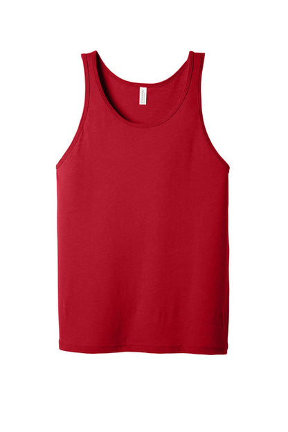 Red / Youth S