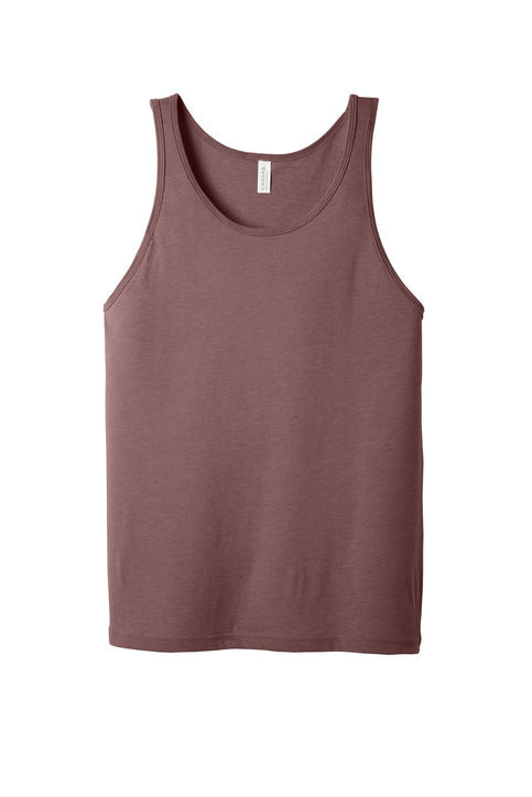Mauve / Adult XS