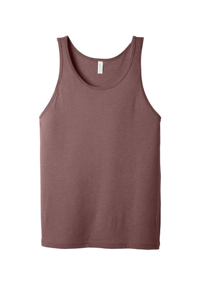 Mauve / Adult XS