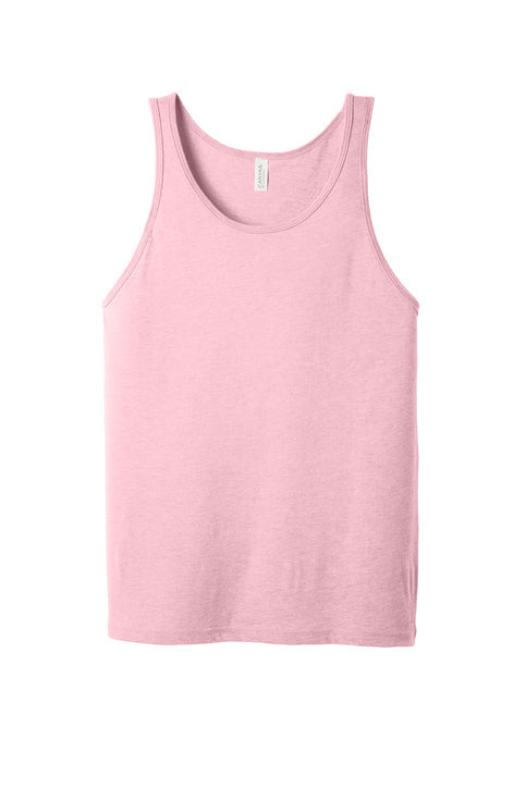 Pink / Adult XS
