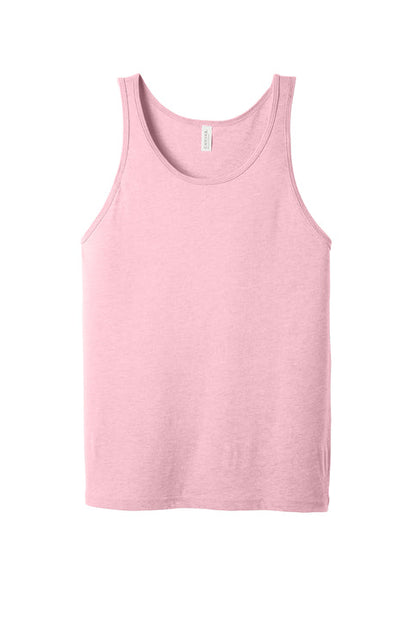 Pink / Adult XS