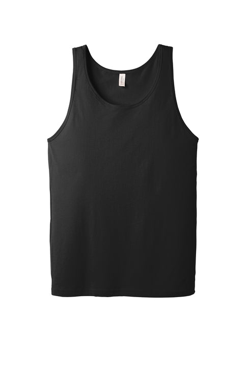 Black / Youth S