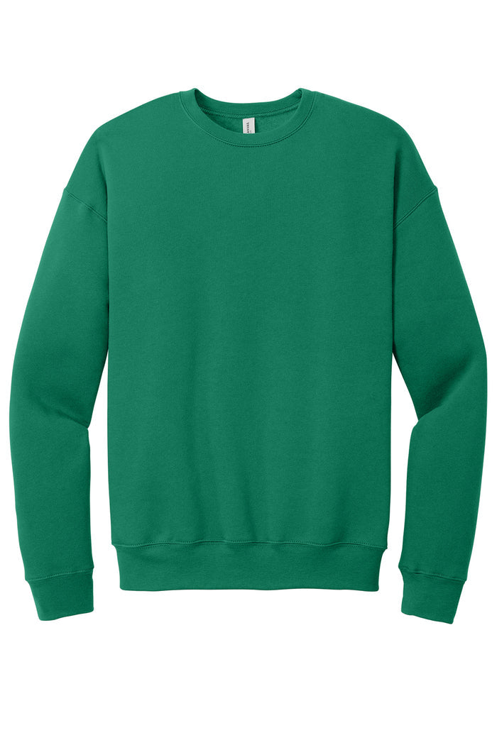 Kelly Green / Adult XS