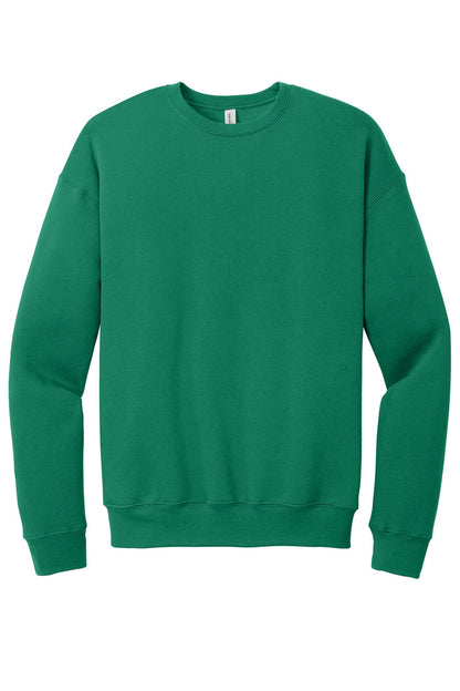 Kelly Green / Adult XS