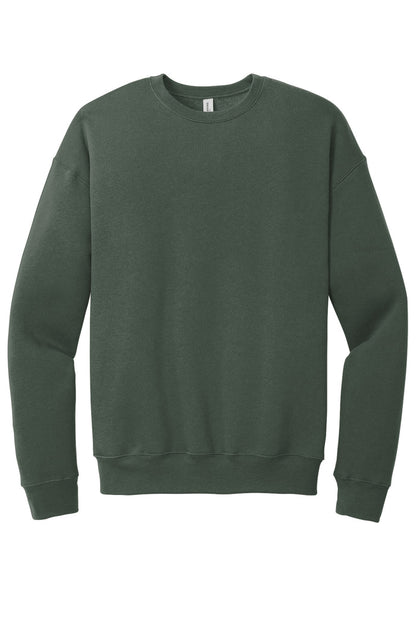 Military Green / Adult XS