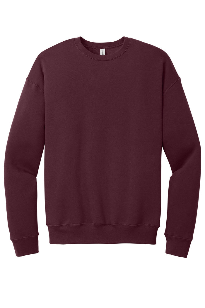 Maroon / Adult XS