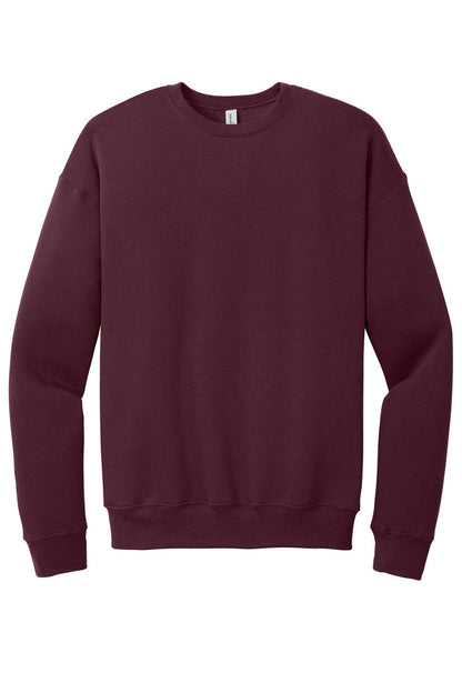 Maroon / Adult XS