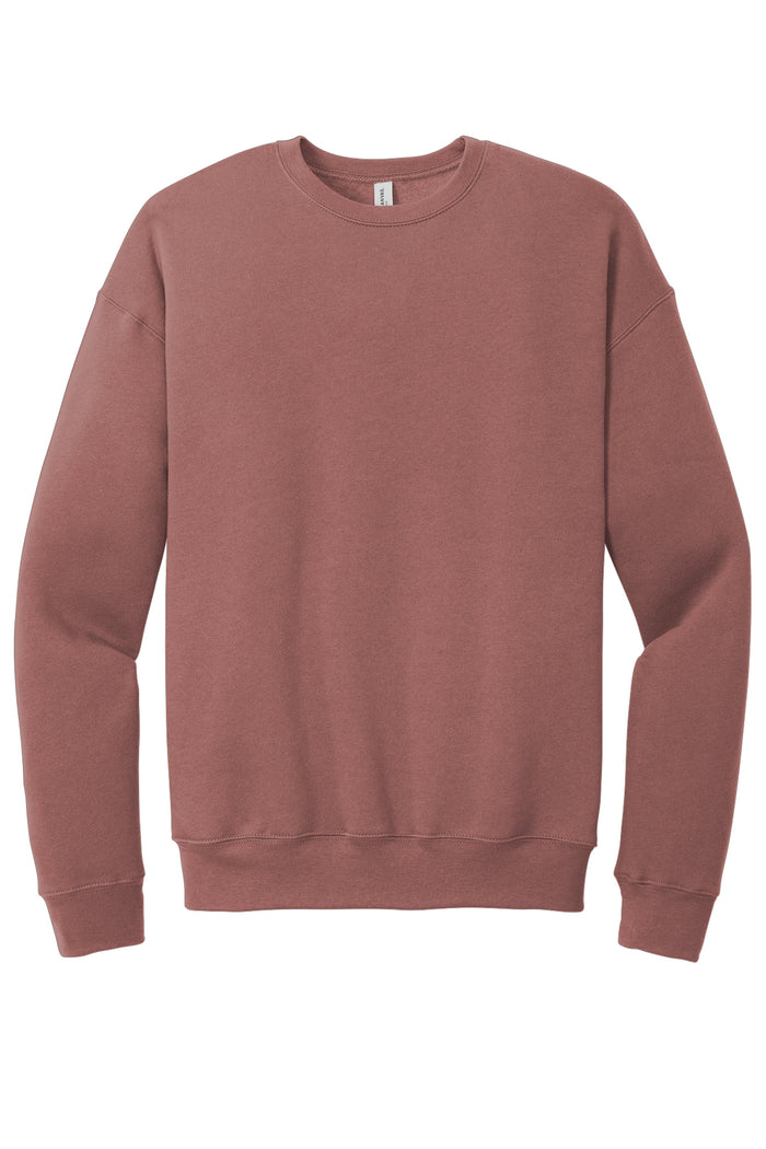 Mauve / Adult XS