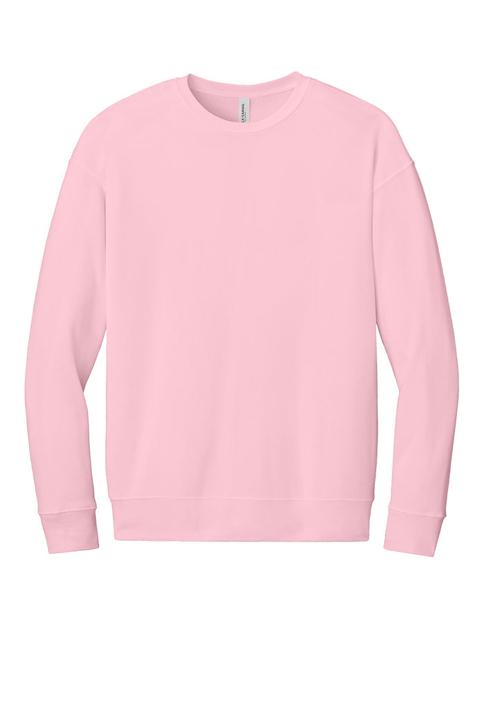 Pink / Adult XS