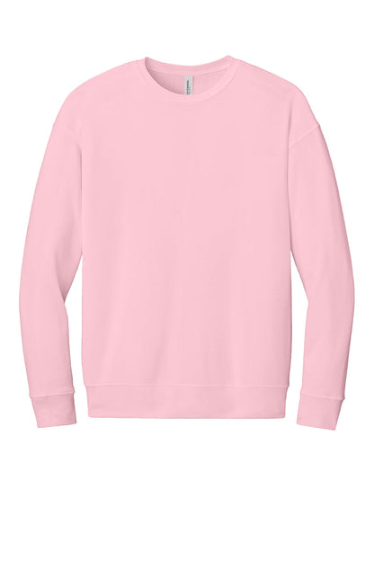 Pink / Adult XS
