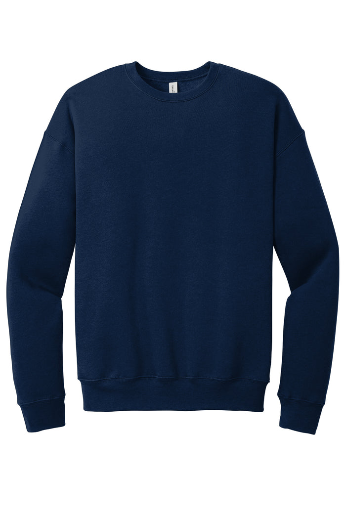 Navy / Adult XS