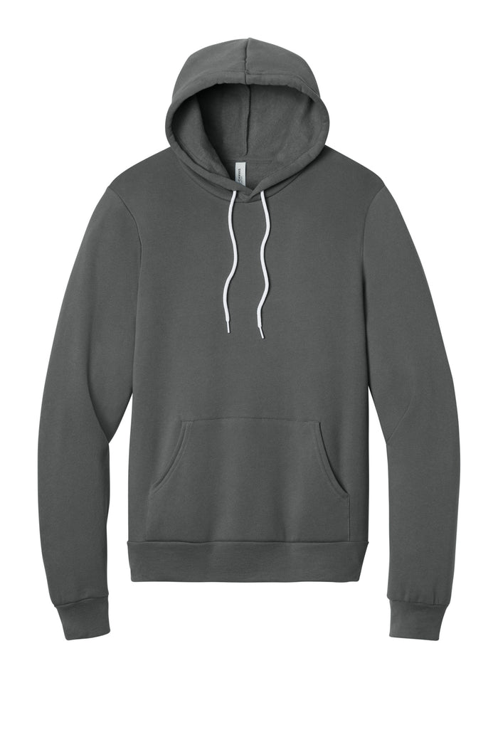Asphalt / Adult XS