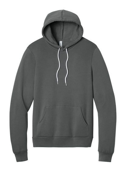 Asphalt / Adult XS