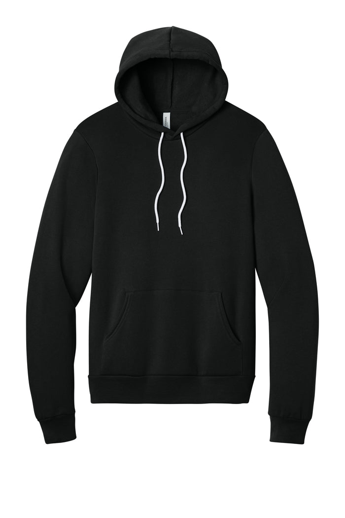 Black / Youth S