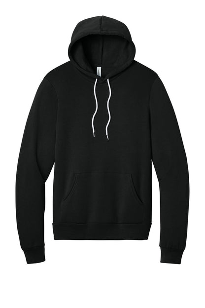 Black / Youth S