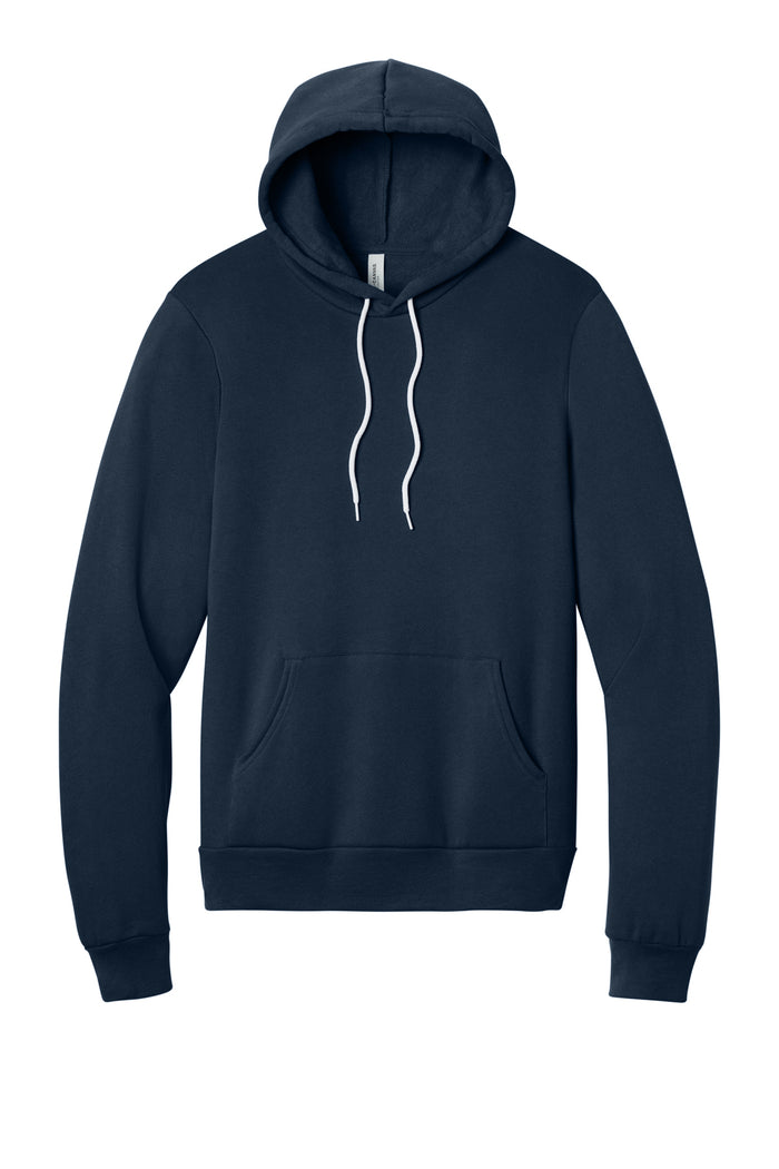 Navy / Youth S