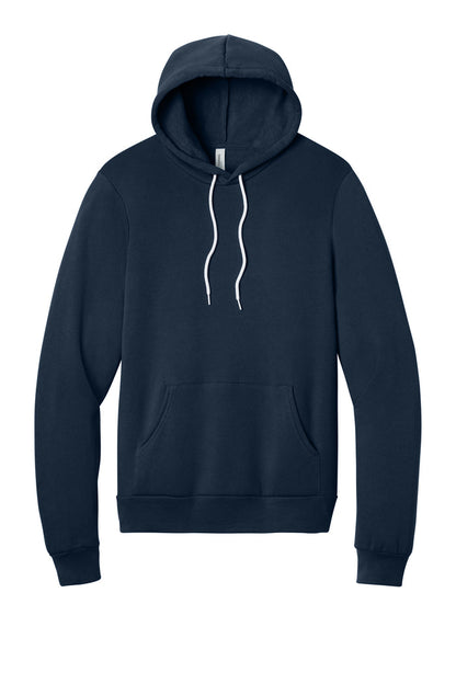 Navy / Youth S