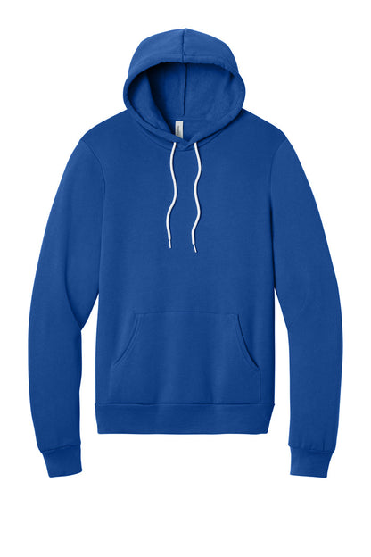 True Royal / Adult XS