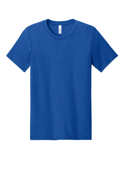 True Royal (Solid Blend) / Adult S