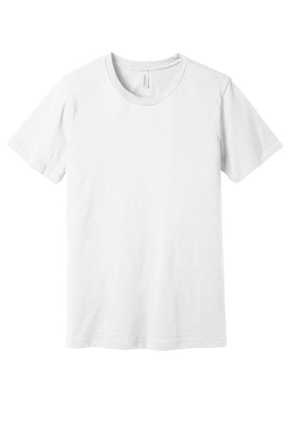 White / Youth S