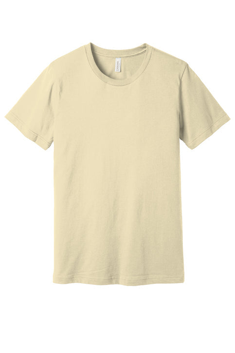 Natural / Youth S