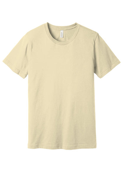 Natural / Youth S