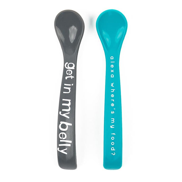 Bella Tunno Spoon Set (More Styles) (4299151835183)