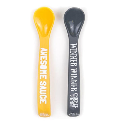 Bella Tunno Spoon Set (More Styles) (4299151835183)