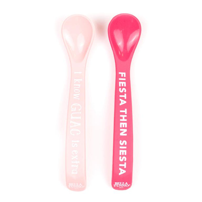 Bella Tunno Spoon Set (More Styles) (4299151835183)