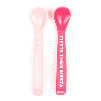 Bella Tunno Spoon Set (More Styles) (4299151835183)