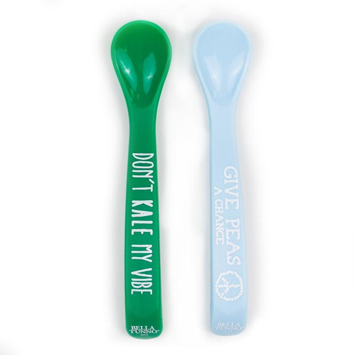 Bella Tunno Spoon Set (More Styles) (4299151835183)