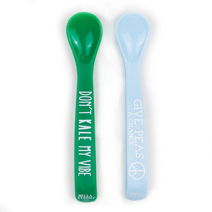 Bella Tunno Spoon Set (More Styles) (4299151835183)