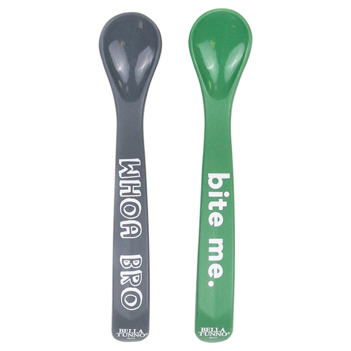 Bella Tunno Spoon Set (More Styles) (4299151835183)