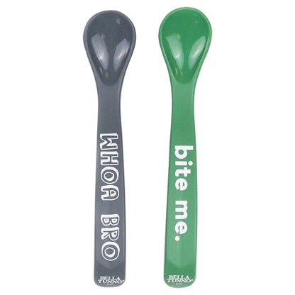 Bella Tunno Spoon Set (More Styles) (4299151835183)