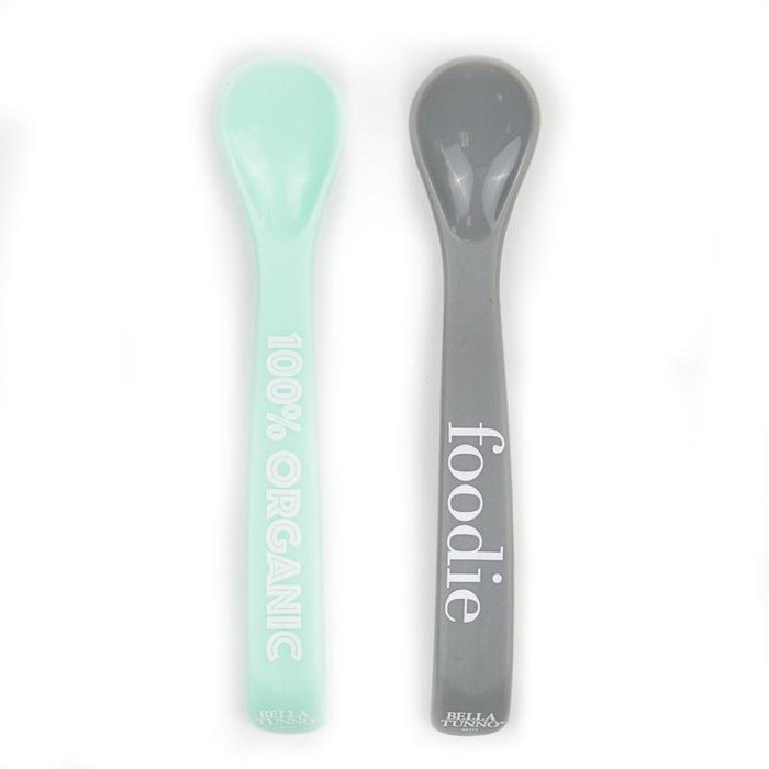 Bella Tunno Spoon Set (More Styles) (4299151835183)