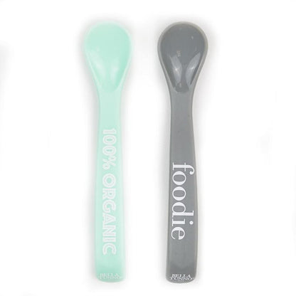 Bella Tunno Spoon Set (More Styles) (4299151835183)