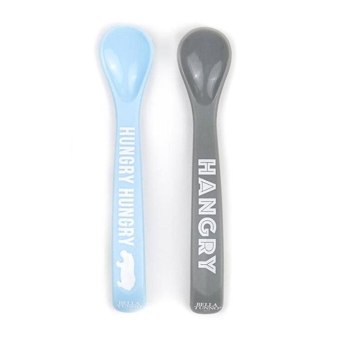 Bella Tunno Spoon Set (More Styles) (4299151835183)