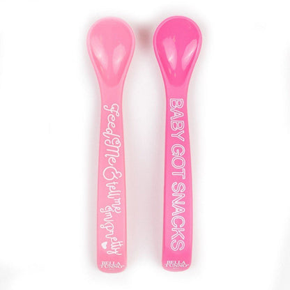 Bella Tunno Spoon Set (More Styles) (4299151835183)
