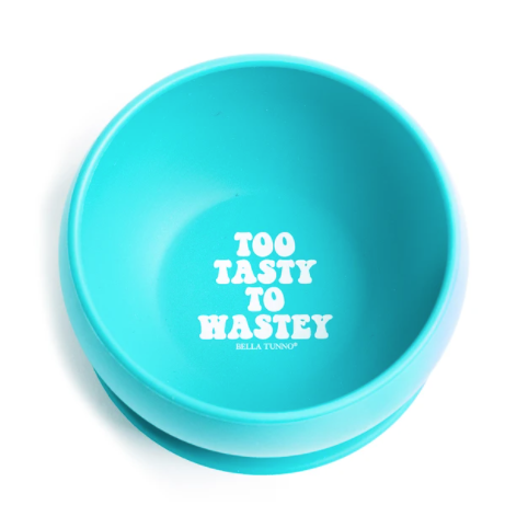 Bella Tunno Wonder Bowl (6862639759407)