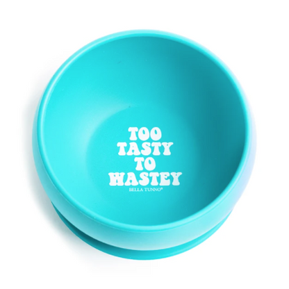 Bella Tunno Wonder Bowl (6862639759407)