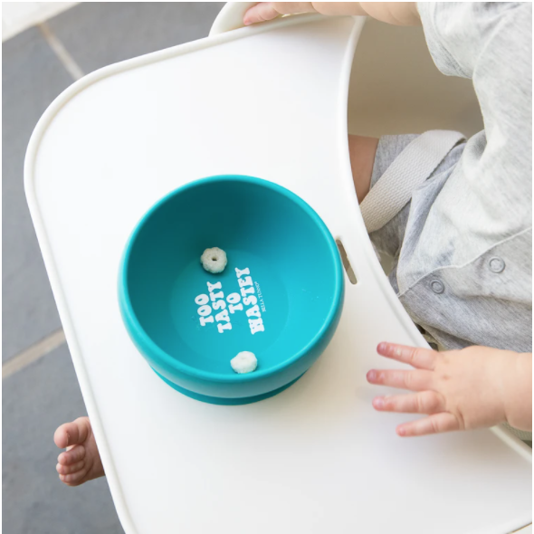 Bella Tunno Wonder Bowl (6862639759407)