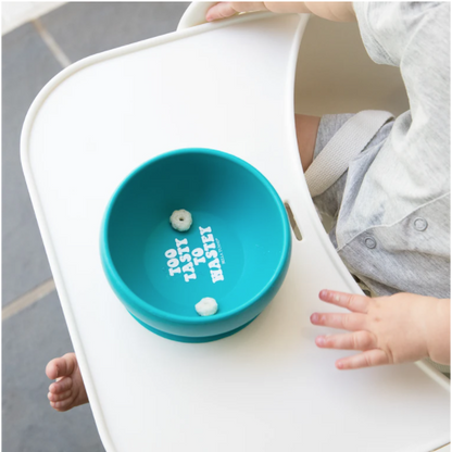 Bella Tunno Wonder Bowl (6862639759407)