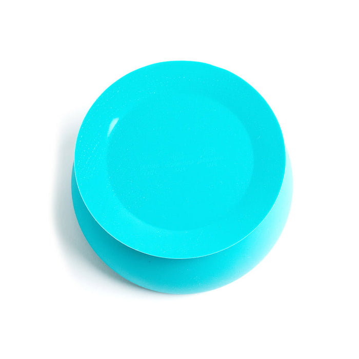 Bella Tunno Wonder Bowl (6862639759407)