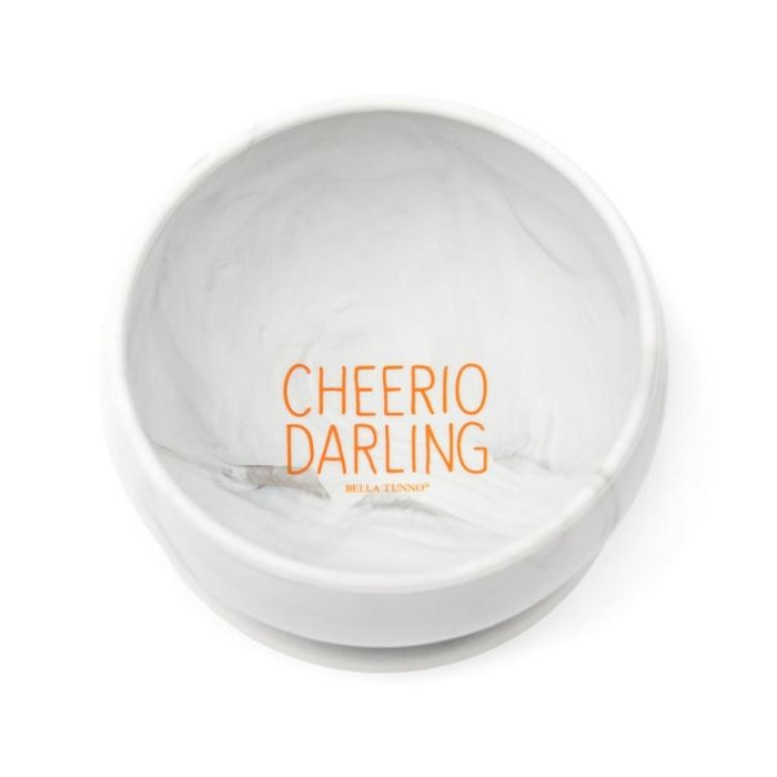 Bella Tunno Wonder Bowl (6862639759407)